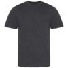 Heather Charcoal