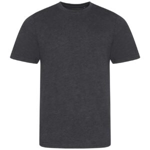 AWDis Tri-Blend T-Shirt