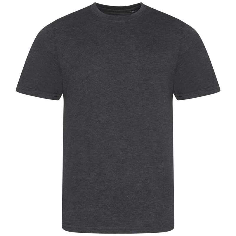 AWDis Tri-Blend T-Shirt