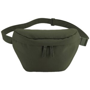 BagBase Simplicity Waistpack