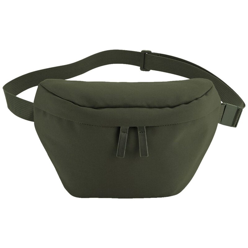 BagBase Simplicity Waistpack