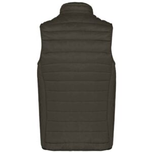 Kariban Lightweight Padded Bodywarmer