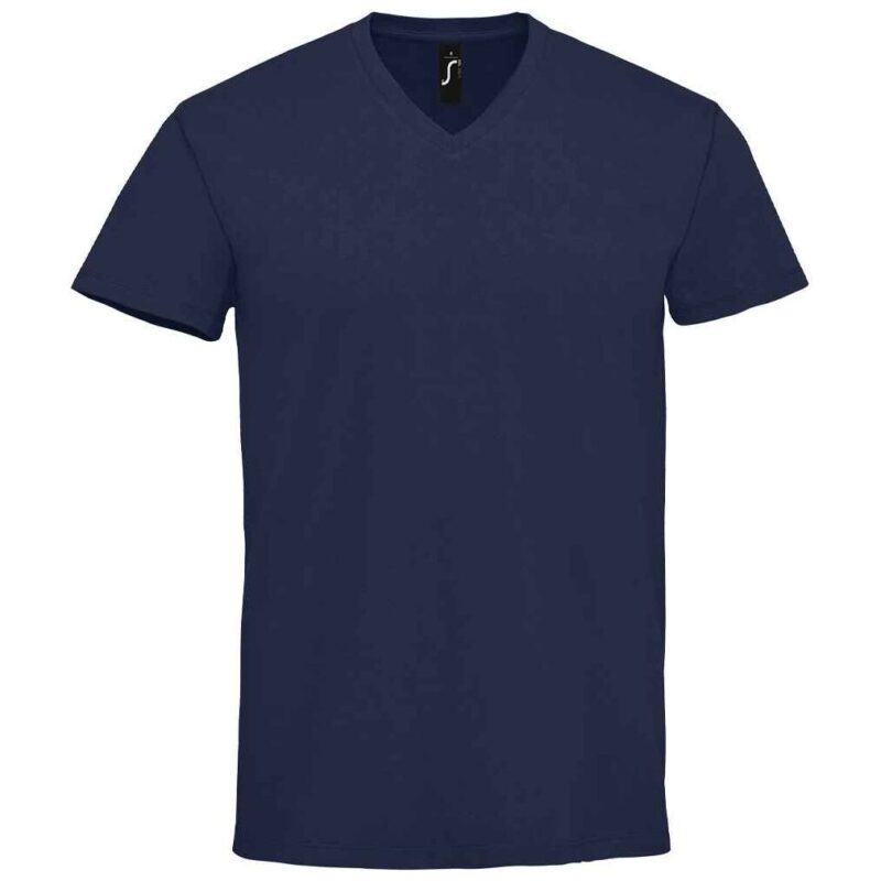 SOL'S Imperial V Neck T-Shirt