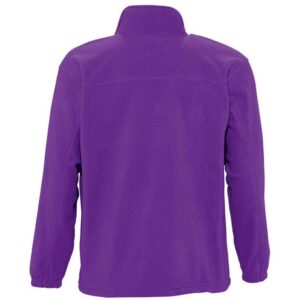 SOL'S North Fleece Jacket