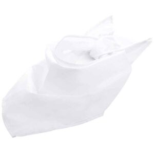 SOL'S Bandana