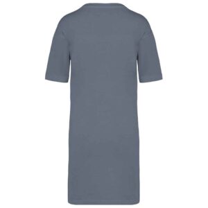Native Spirit Ladies T-Shirt Dress