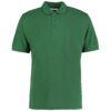 Bottle Green