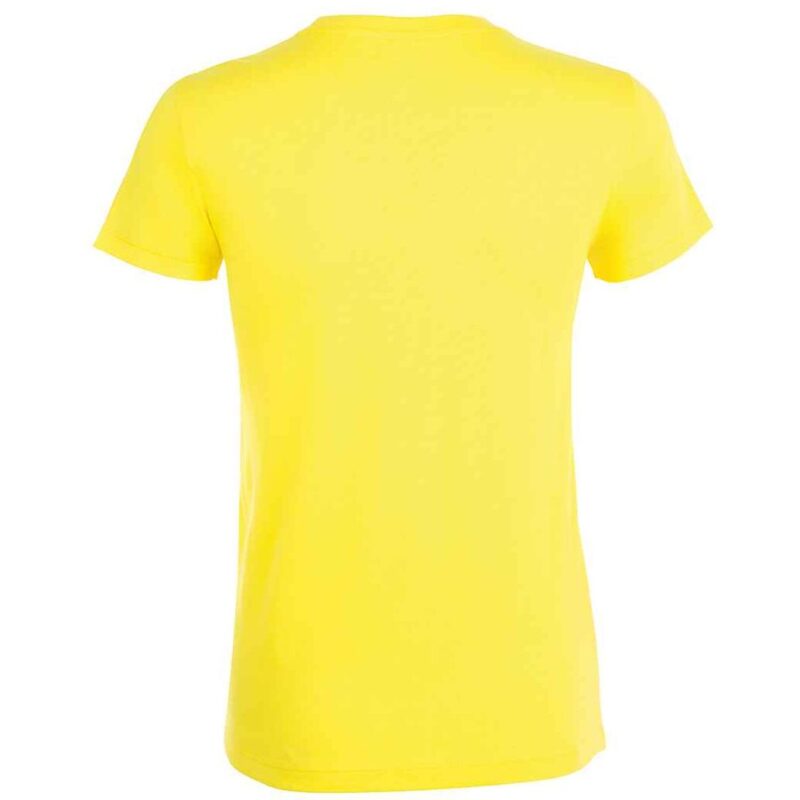 SOL'S Ladies Regent T-Shirt