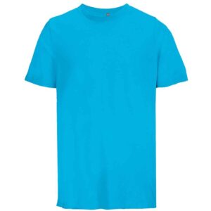 SOL'S Unisex Legend Organic T-Shirt