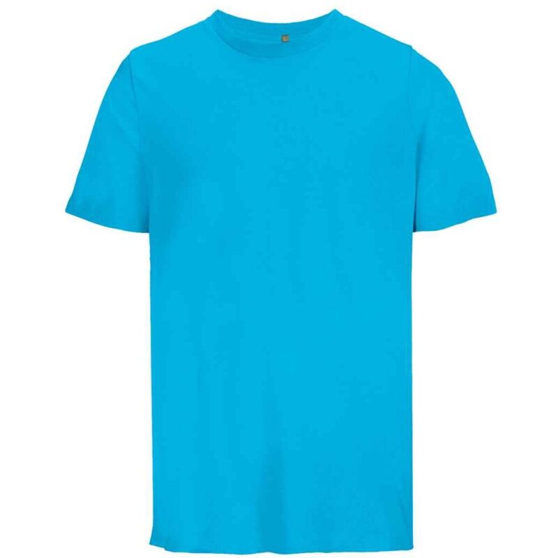 SOL'S Unisex Legend Organic T-Shirt