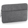 Grey Marl