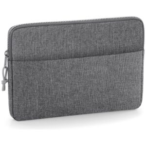 BagBase Essential 15" Laptop Case