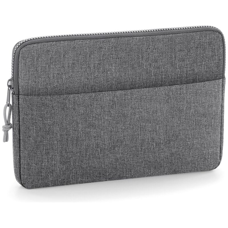 BagBase Essential 15" Laptop Case