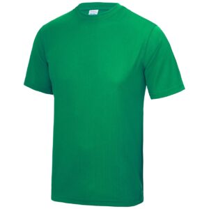 AWDis Cool T-Shirt