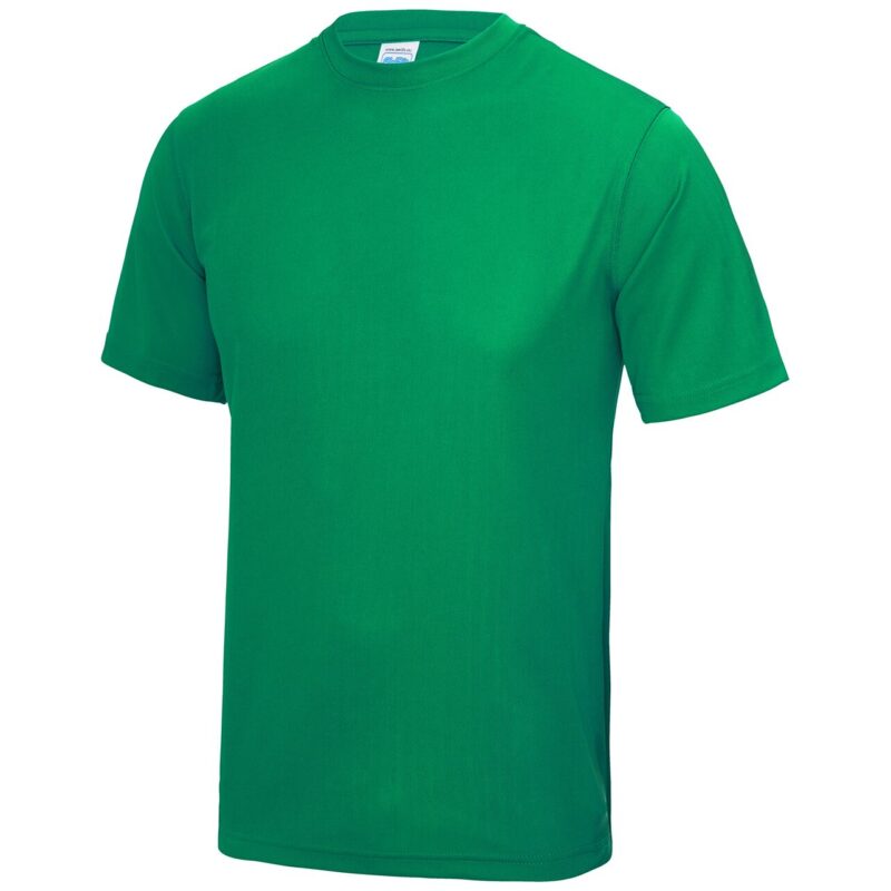 AWDis Cool T-Shirt