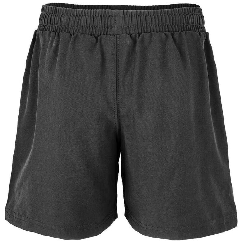 Spiro Recycled Junior Shorts