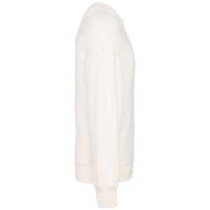 Native Spirit Unisex Oversized Sweatshirt