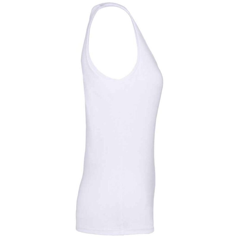 Native Spirit Ladies Tank Top