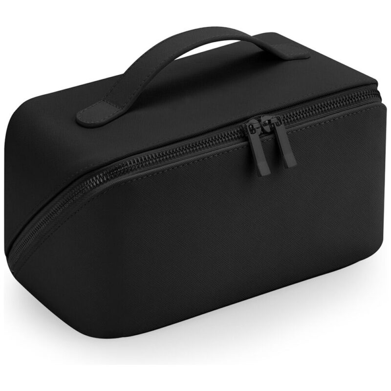 BagBase Boutique Open Flat Accessory Case