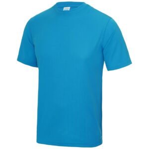 AWDis Cool T-Shirt