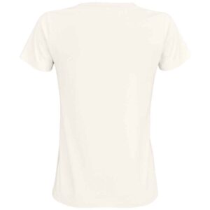 SOL'S Ladies Imperial Heavy T-Shirt
