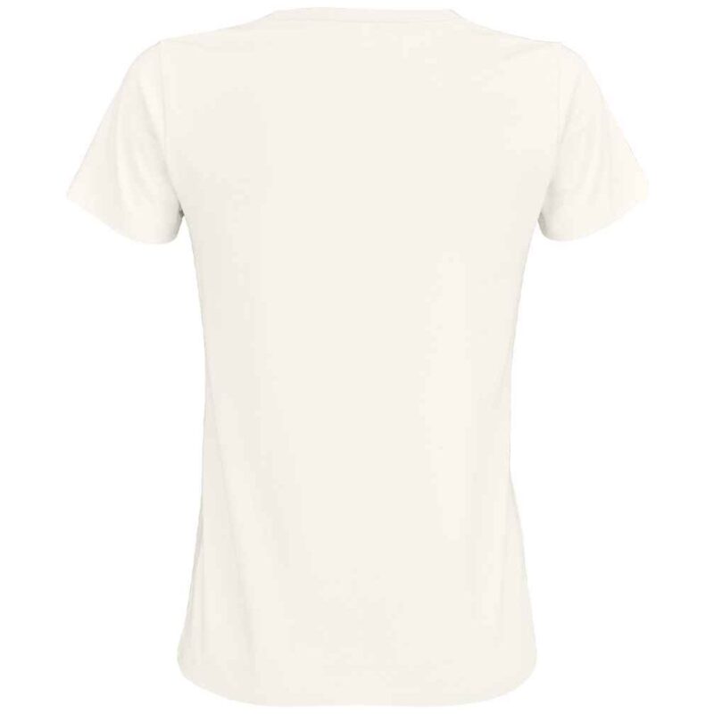 SOL'S Ladies Imperial Heavy T-Shirt