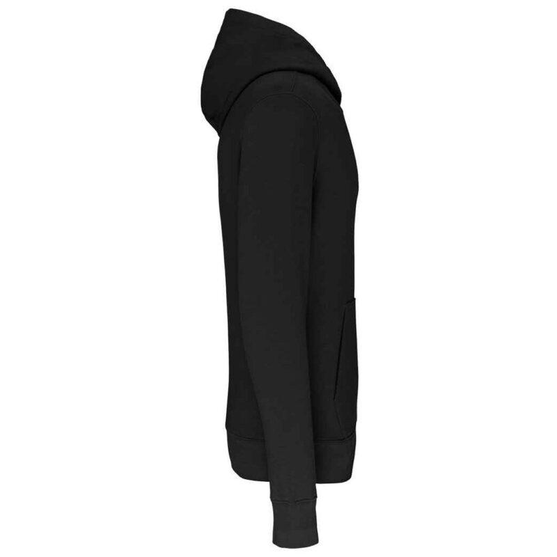 Kariban Kids Hooded Sweatshirt