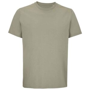 SOL'S Unisex Legend Organic T-Shirt