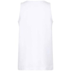 SF Clothing Kids Feel Good Stretch Vest