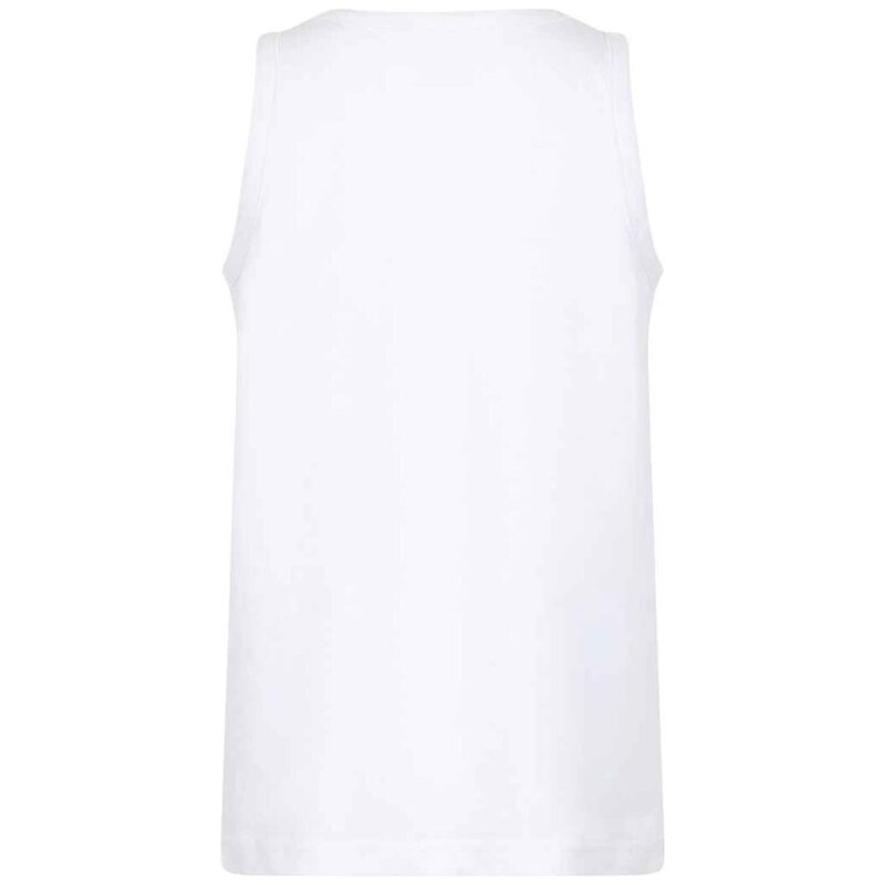 SF Clothing Kids Feel Good Stretch Vest
