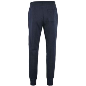 SOL'S Jake Slim Fit Jog Pants