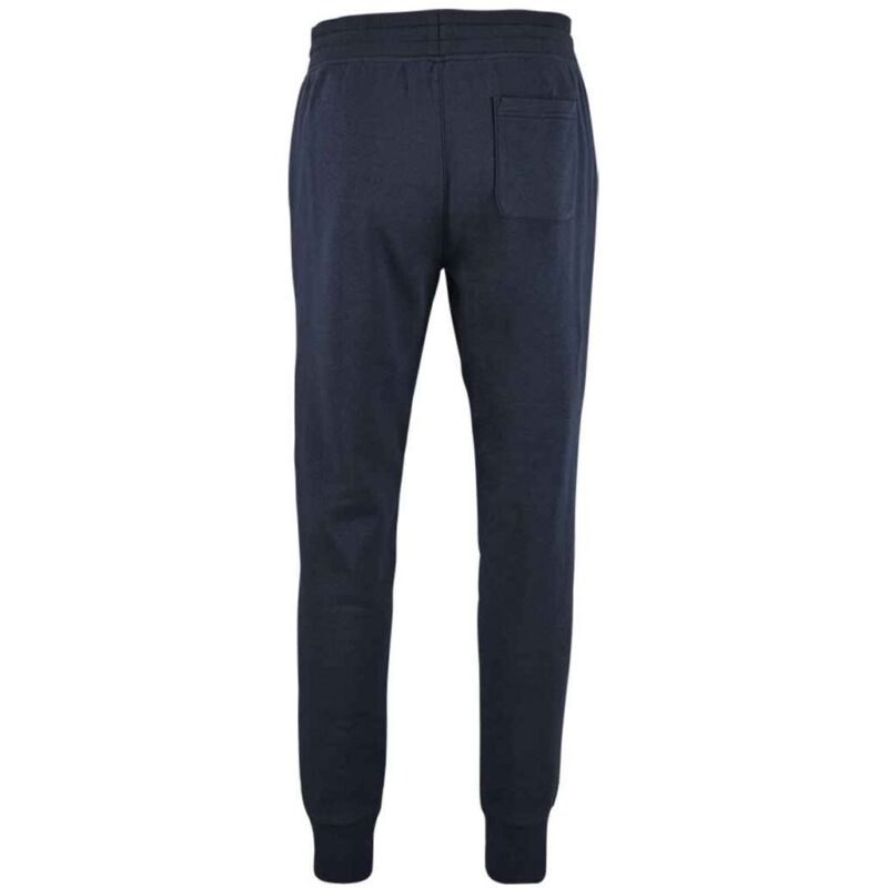 SOL'S Jake Slim Fit Jog Pants