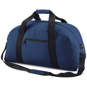 BagBase Classic Holdall