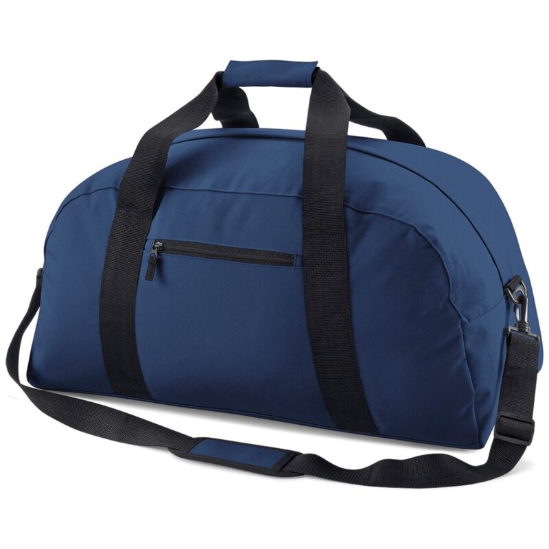 BagBase Classic Holdall