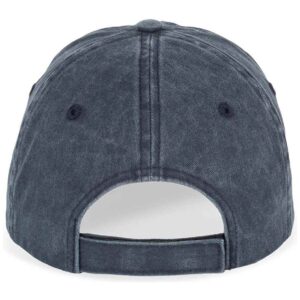 Native Spirit Faded Cap