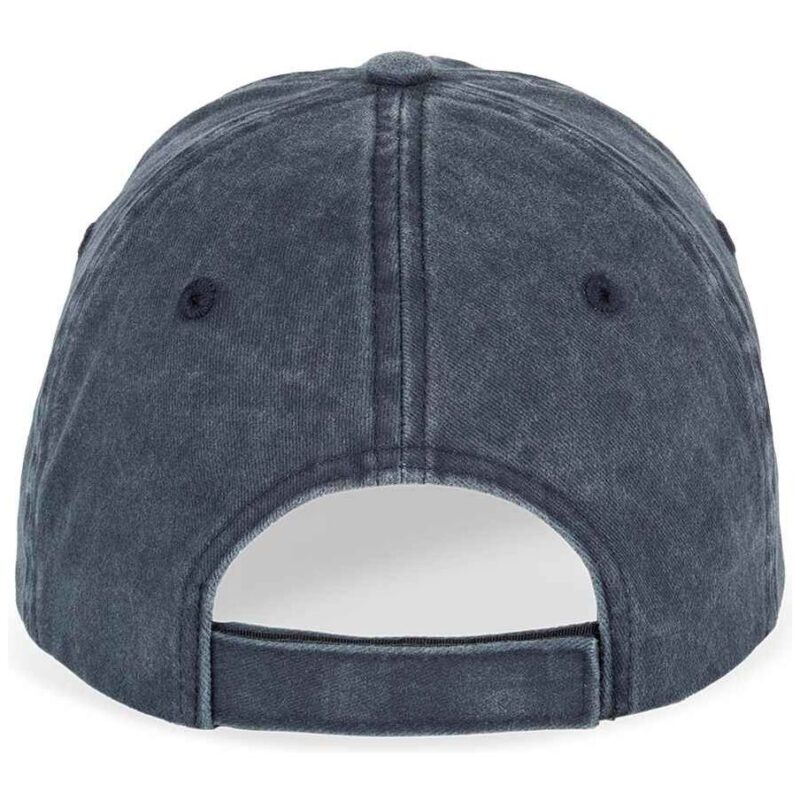 Native Spirit Faded Cap
