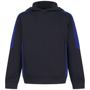 Finden + Hales Kids Team Hoodie