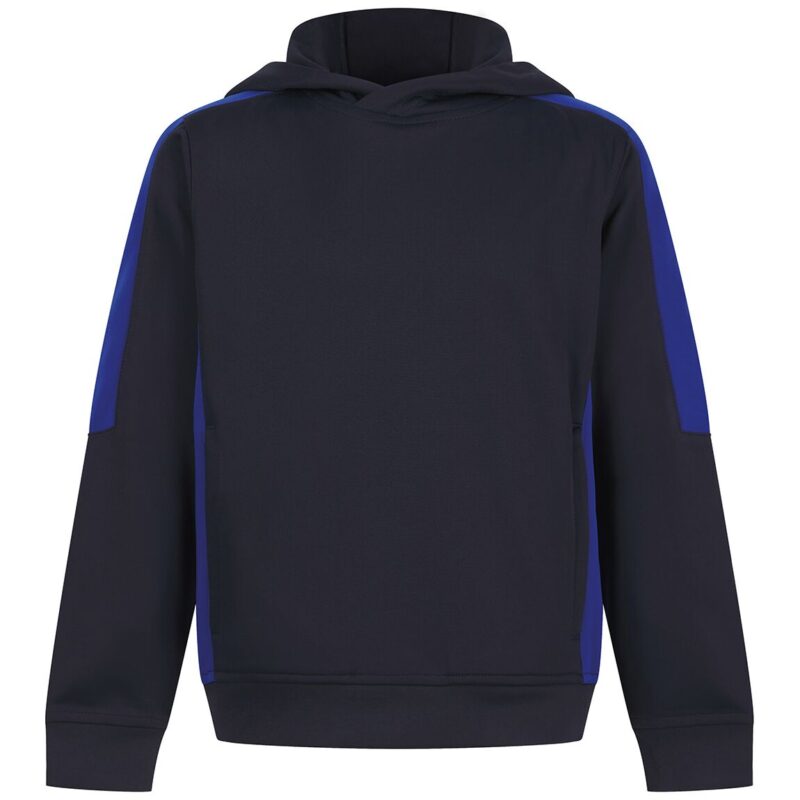 Finden + Hales Kids Team Hoodie