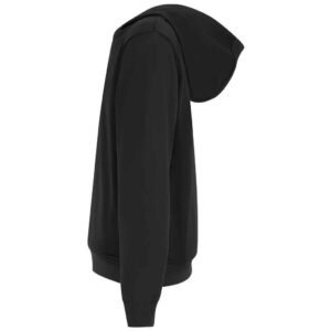 Finden + Hales Kids Team Hoodie