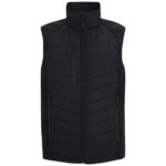 Regatta Pro Universal Bodywarmer
