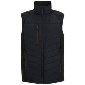 Regatta Pro Universal Bodywarmer