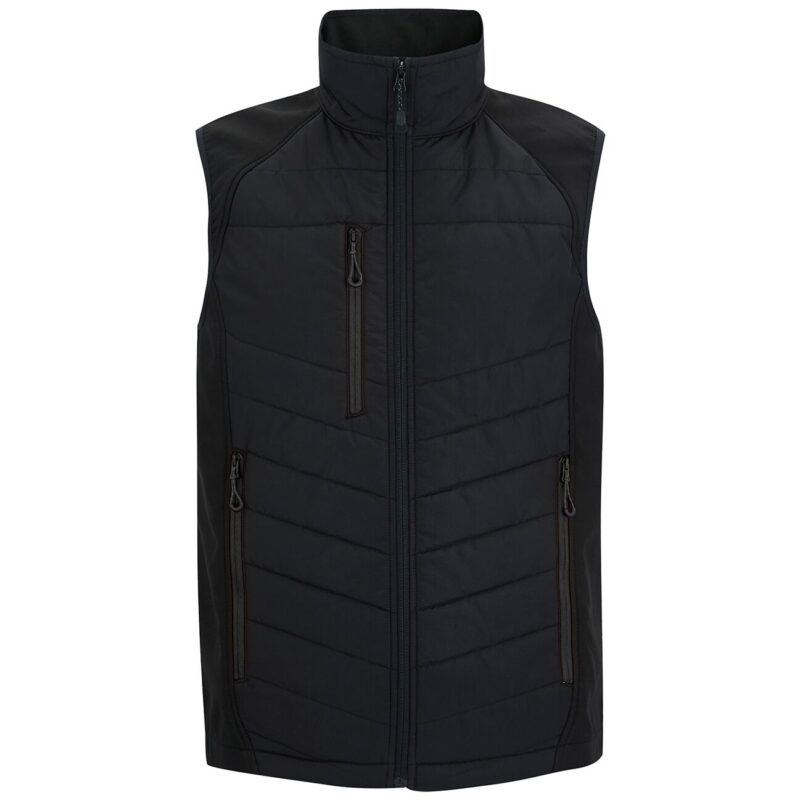 Regatta Pro Universal Bodywarmer