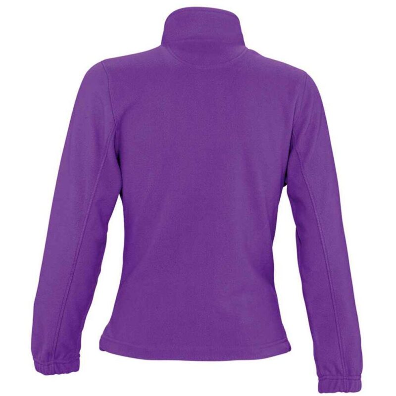 SOL'S Ladies North Fleece Jacket