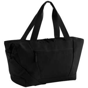 BagBase Circuit Gym Bag