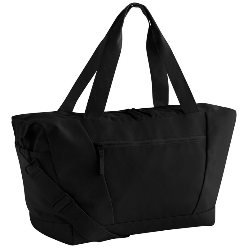 BagBase Circuit Gym Bag