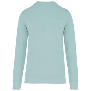 Kariban Unisex Crew Neck Sweatshirt