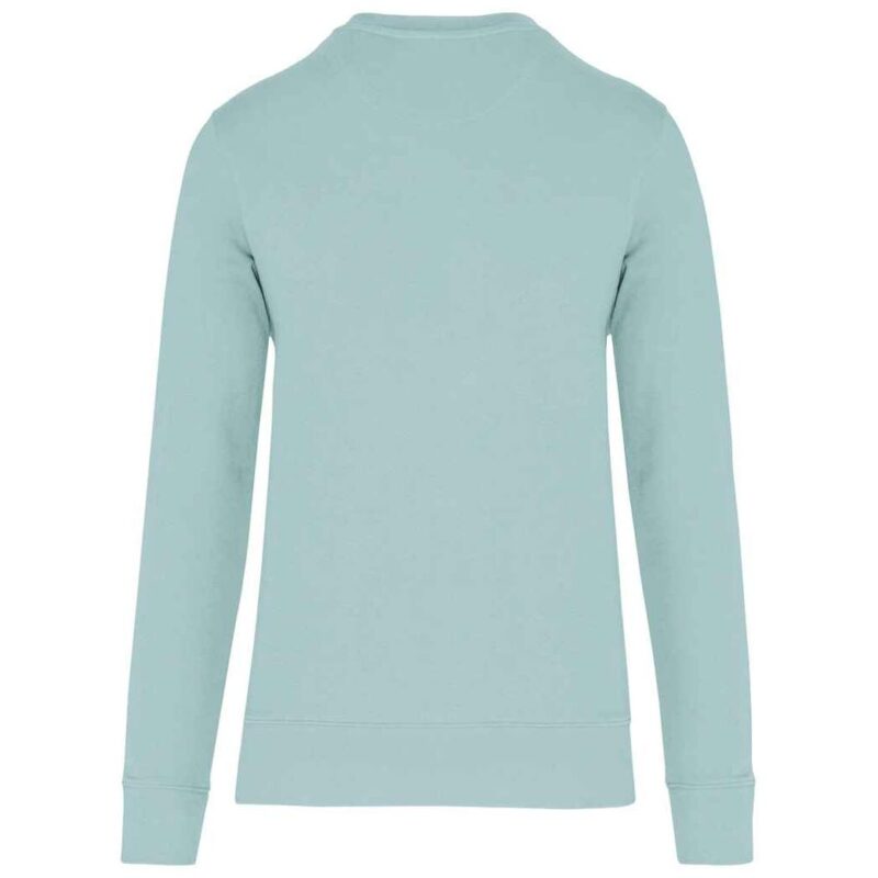 Kariban Unisex Crew Neck Sweatshirt
