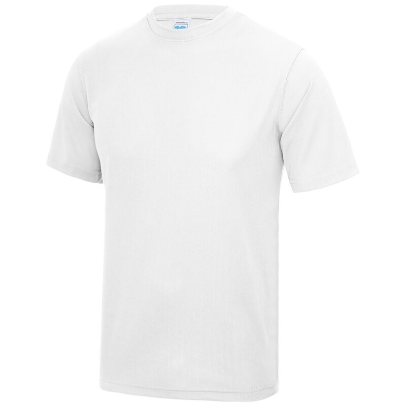 AWDis Kids Cool T-Shirt