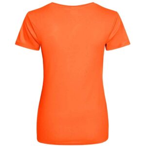 AWDis Ladies Cool T-Shirt