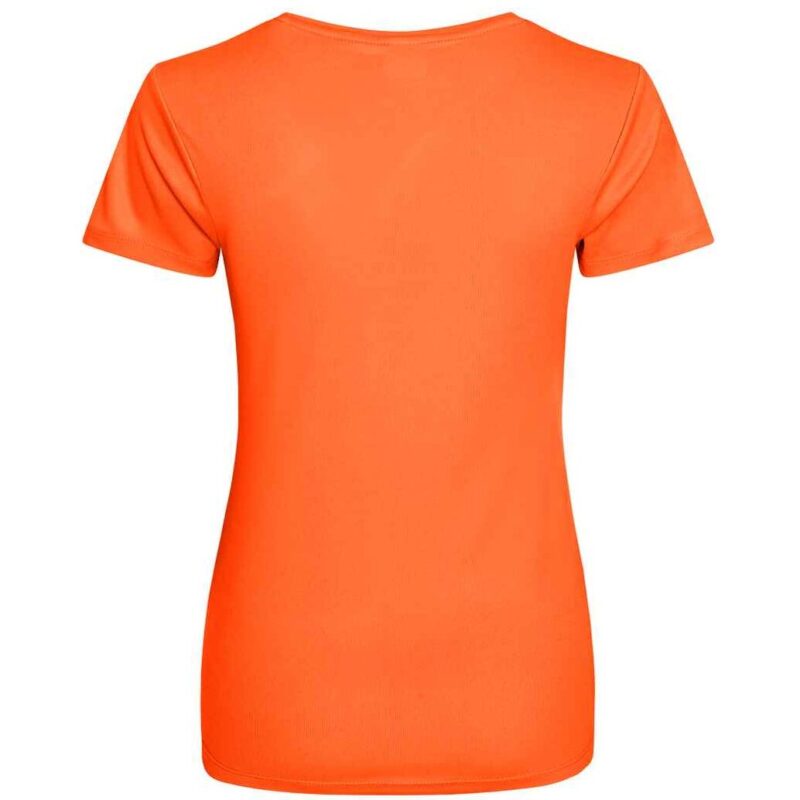 AWDis Ladies Cool T-Shirt